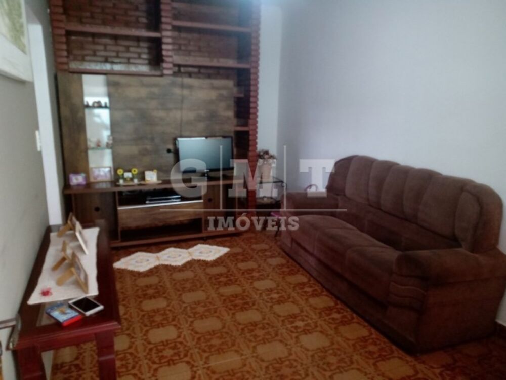 Sobrado à venda com 3 quartos, 365m² - Foto 19