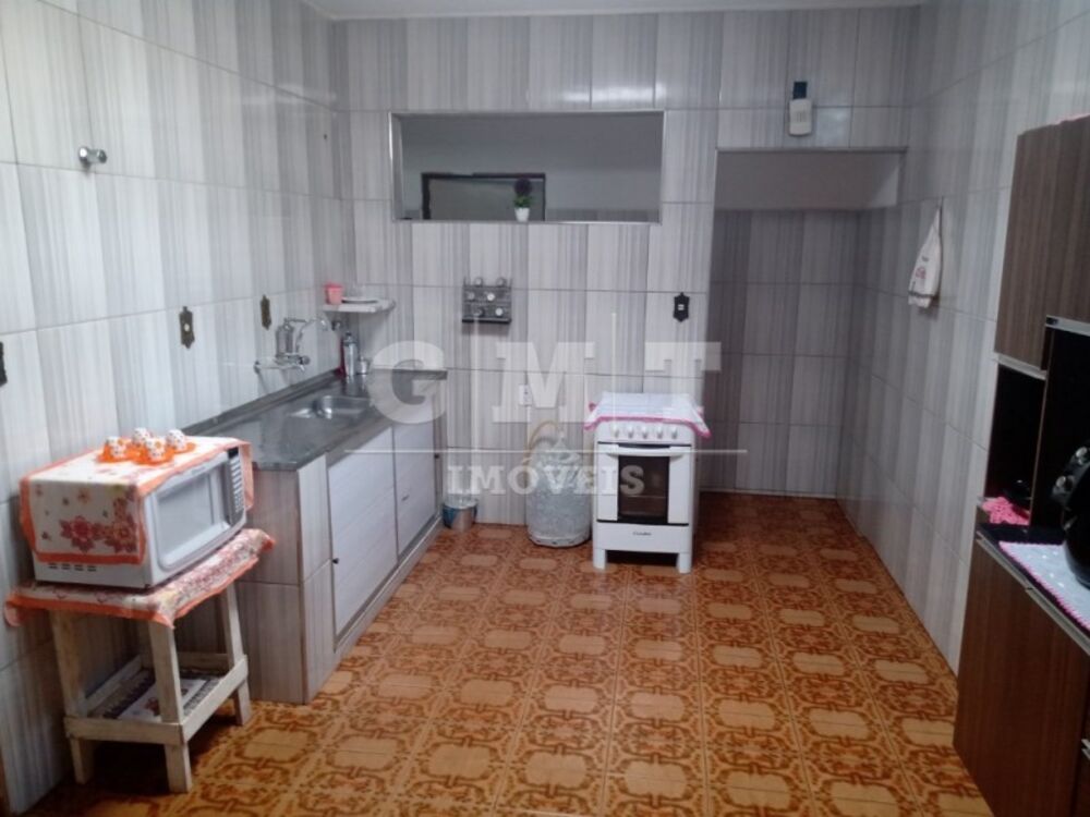 Sobrado à venda com 3 quartos, 365m² - Foto 22
