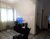 Sobrado, 3 quartos, 365 m² - Foto 2