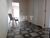 Sobrado, 3 quartos, 365 m² - Foto 16
