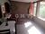 Sobrado, 3 quartos, 365 m² - Foto 18