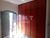 Sobrado, 3 quartos, 365 m² - Foto 13