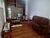 Sobrado, 3 quartos, 365 m² - Foto 19