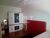 Sobrado, 3 quartos, 365 m² - Foto 20