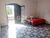 Sobrado, 3 quartos, 365 m² - Foto 10