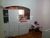 Sobrado, 3 quartos, 365 m² - Foto 21