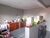 Sobrado, 3 quartos, 365 m² - Foto 3
