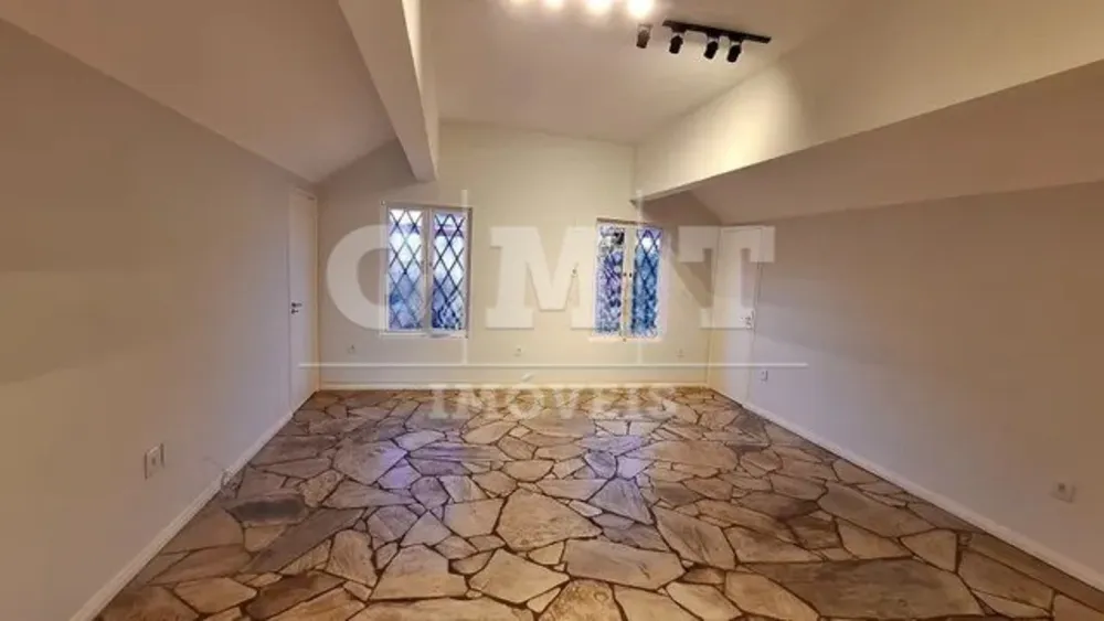 Casa, 3 quartos, 231 m² - Foto 17