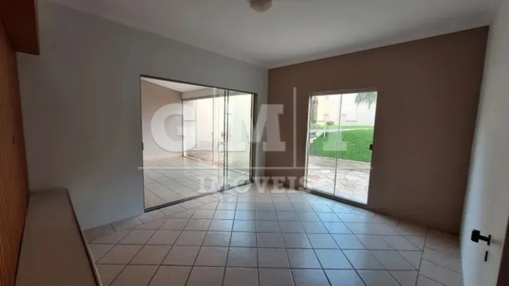Casa, 3 quartos, 231 m² - Foto 10