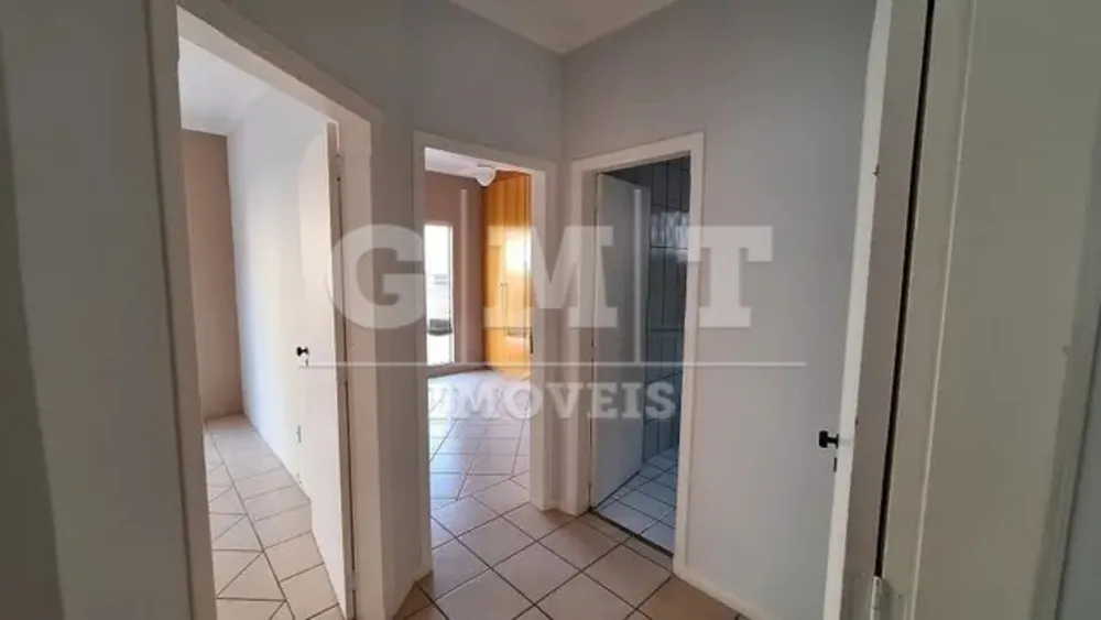 Casa, 3 quartos, 231 m² - Foto 16