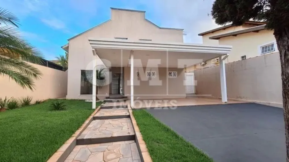Casa, 3 quartos, 231 m² - Foto 18