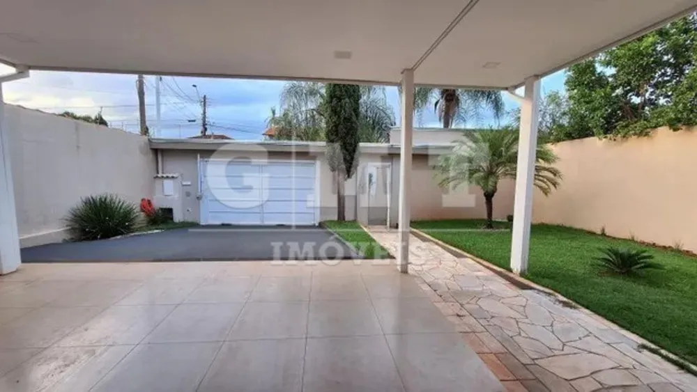 Casa, 3 quartos, 231 m² - Foto 19