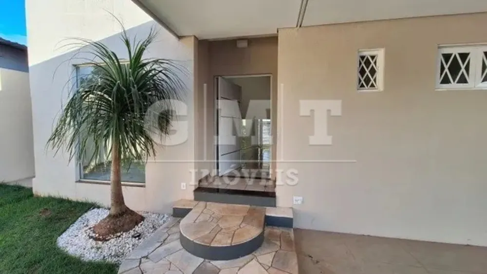Casa, 3 quartos, 231 m² - Foto 14