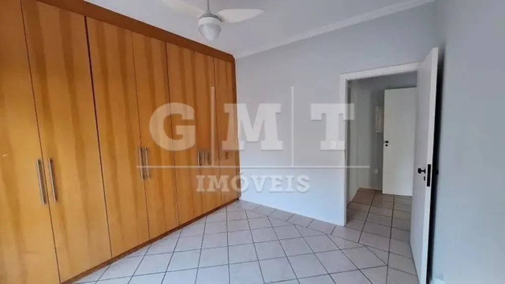 Casa, 3 quartos, 231 m² - Foto 11