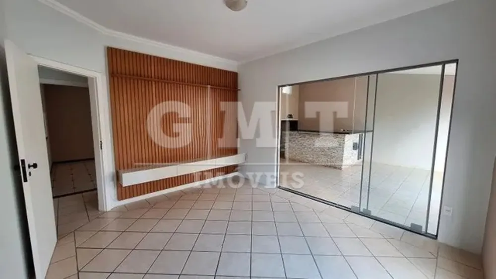 Casa, 3 quartos, 231 m² - Foto 9