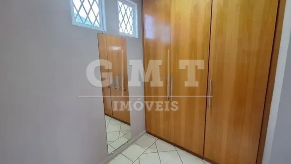 Casa, 3 quartos, 231 m² - Foto 13