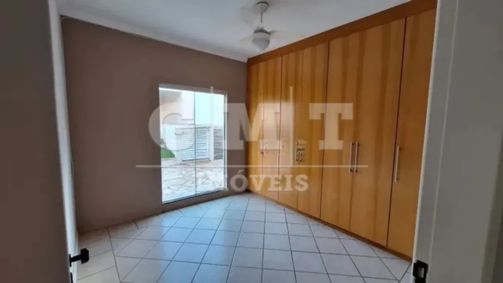 Casa, 3 quartos, 231 m² - Foto 12