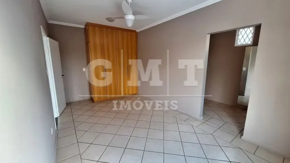 Casa, 3 quartos, 231 m² - Foto 15