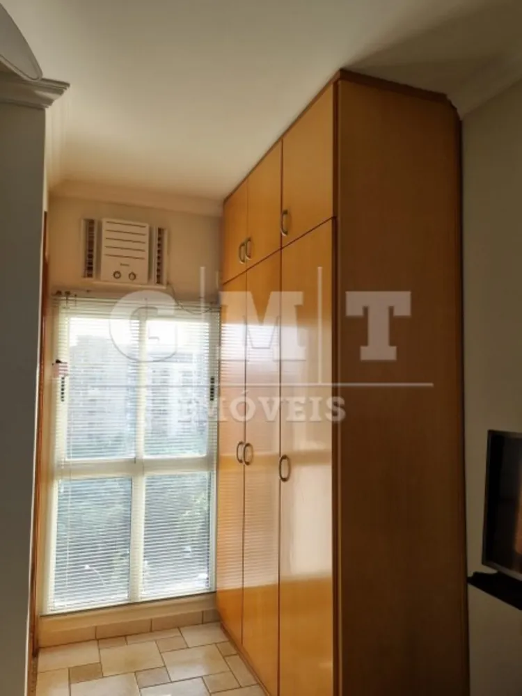 Kitnet-Studio, 33 m² - Foto 5