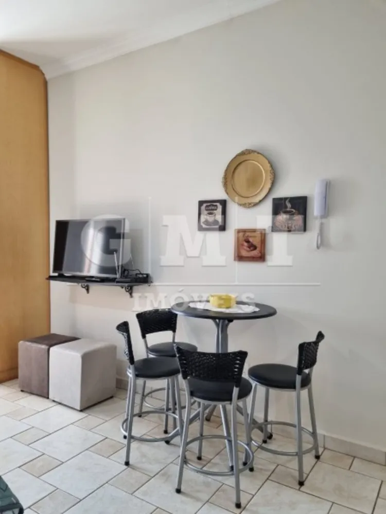 Kitnet-Studio, 33 m² - Foto 3