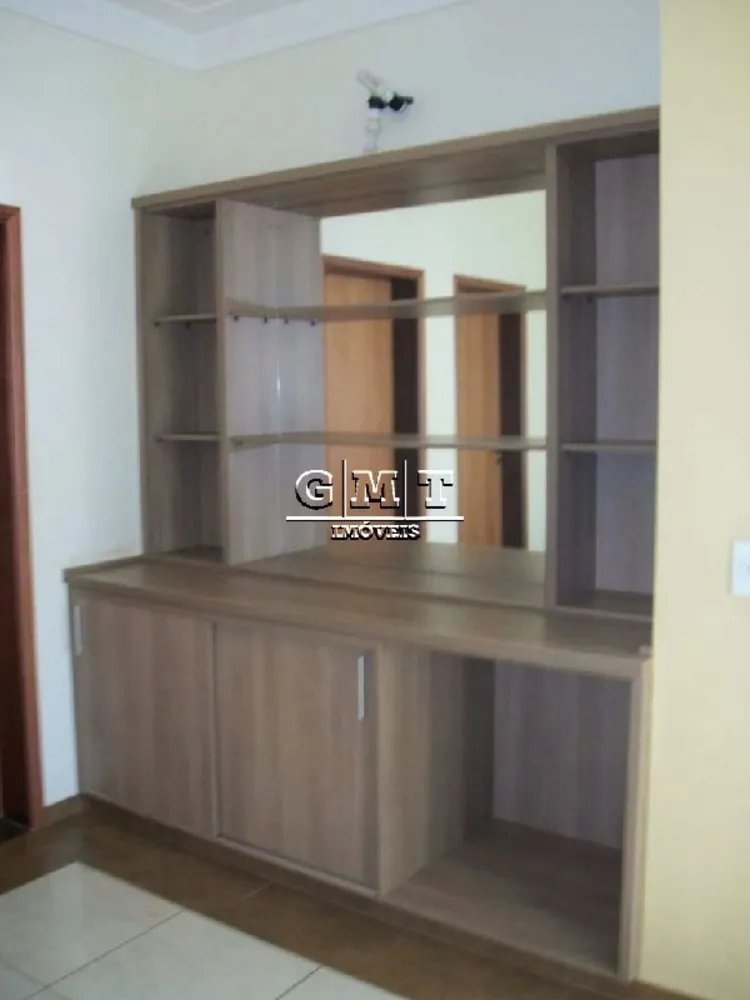 Sobrado, 4 quartos, 291 m² - Foto 4