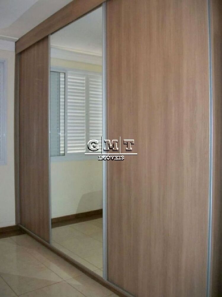 Sobrado, 4 quartos, 291 m² - Foto 7
