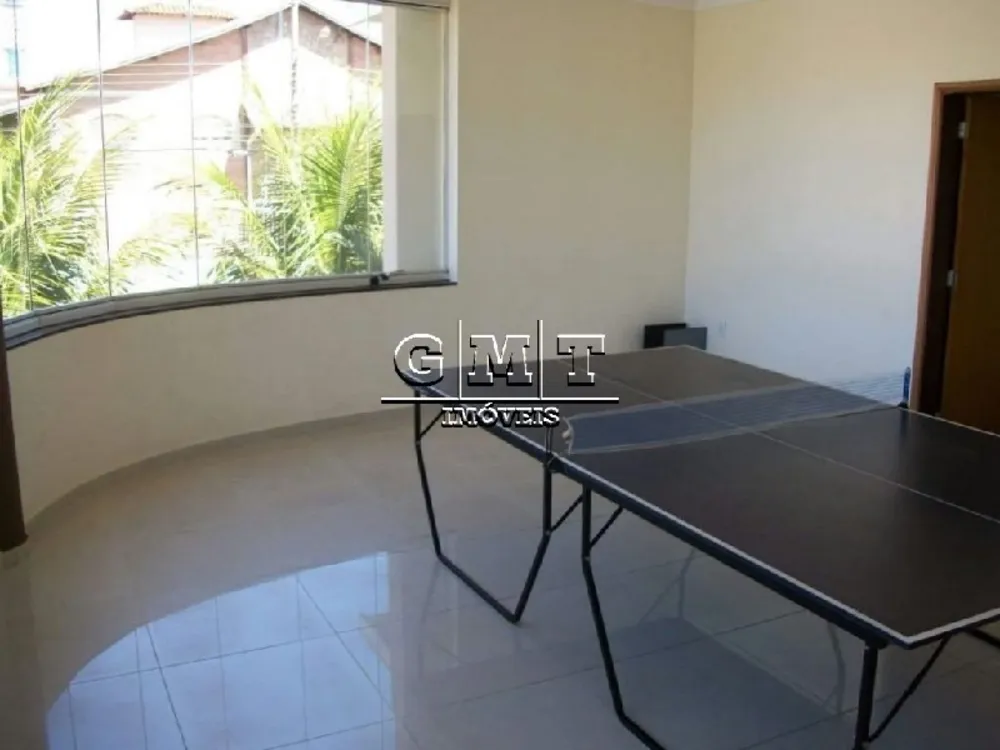 Sobrado, 4 quartos, 291 m² - Foto 12