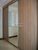 Sobrado, 4 quartos, 291 m² - Foto 3