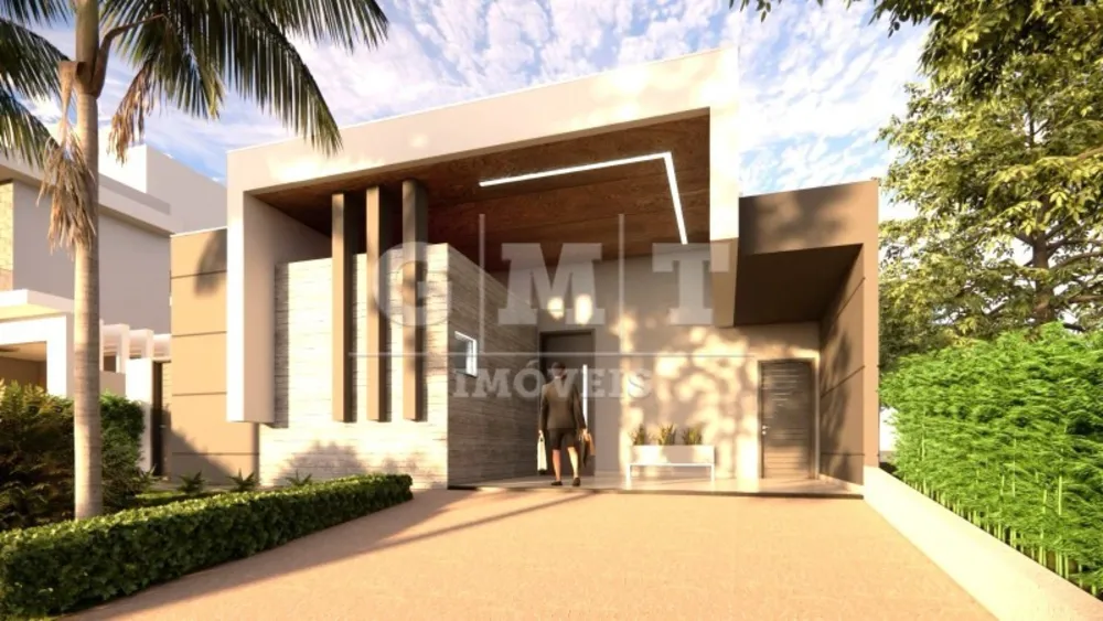 Casa, 4 quartos, 350 m² - Foto 2