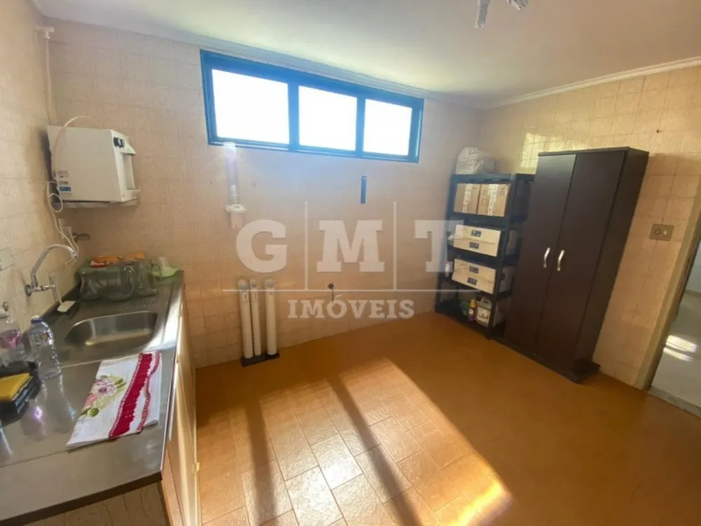 Casa, 4 quartos, 237 m² - Foto 9