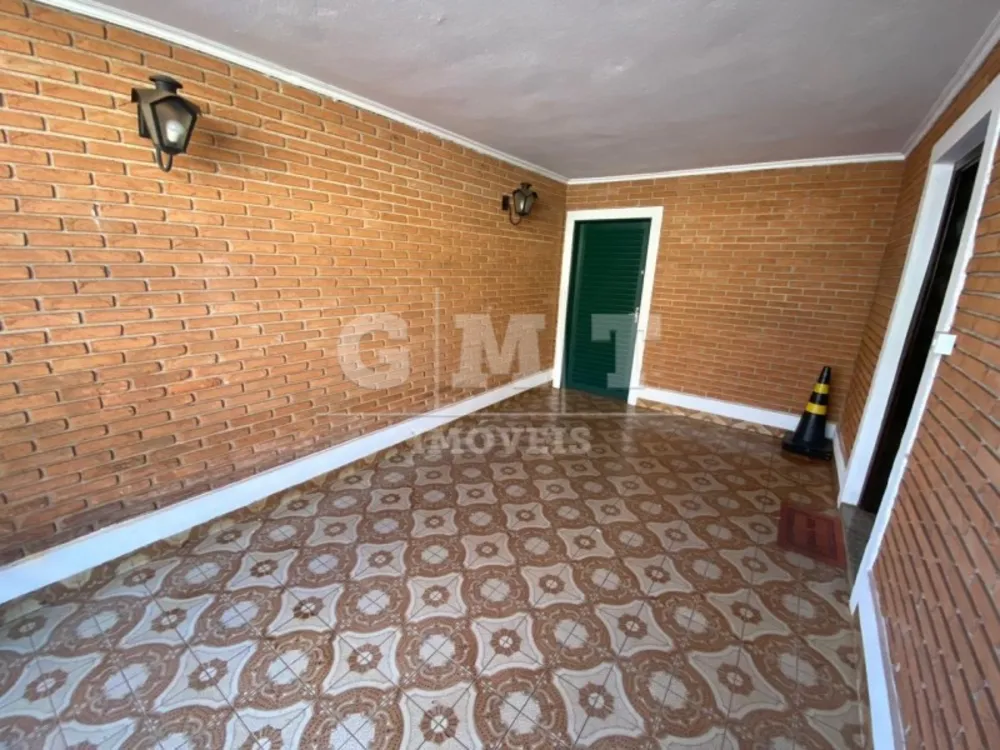 Casa, 4 quartos, 237 m² - Foto 10