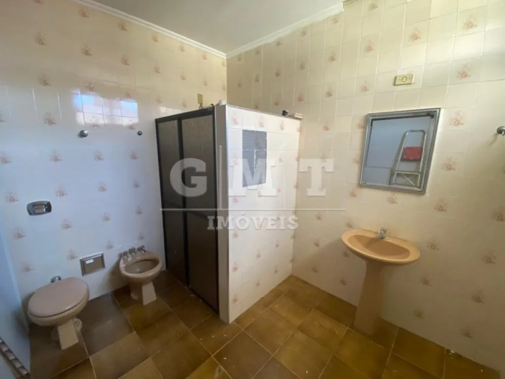 Casa, 4 quartos, 237 m² - Foto 6