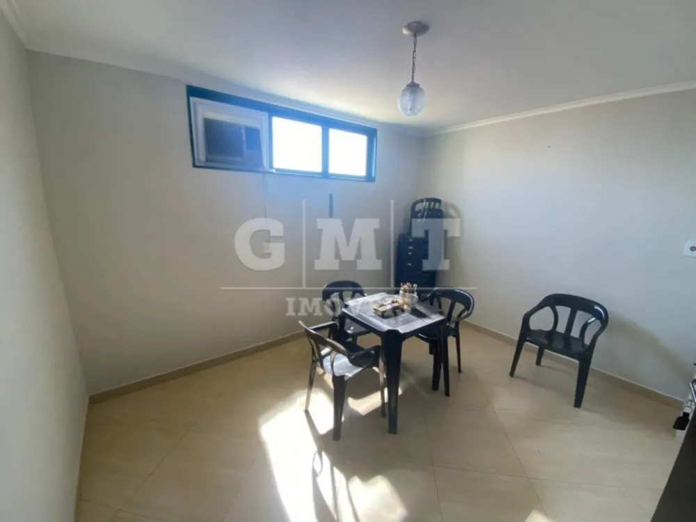 Casa, 4 quartos, 237 m² - Foto 15