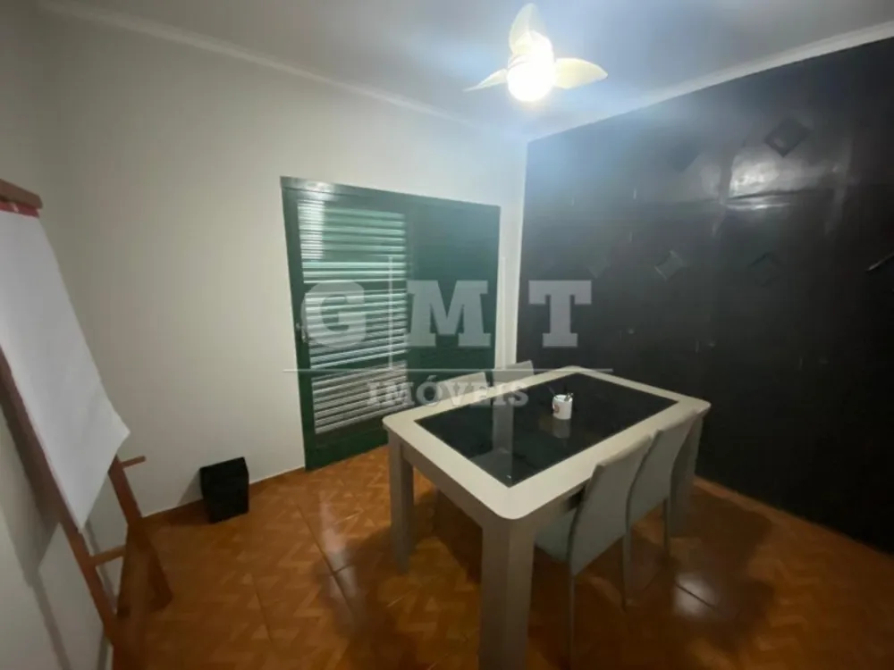 Casa, 4 quartos, 237 m² - Foto 13
