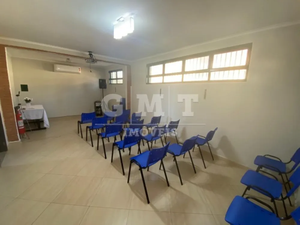 Casa, 4 quartos, 237 m² - Foto 11