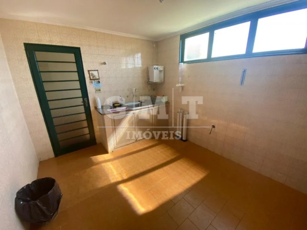 Casa, 4 quartos, 237 m² - Foto 7