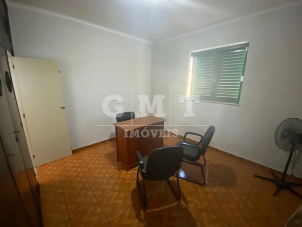 Casa, 4 quartos, 237 m² - Foto 5