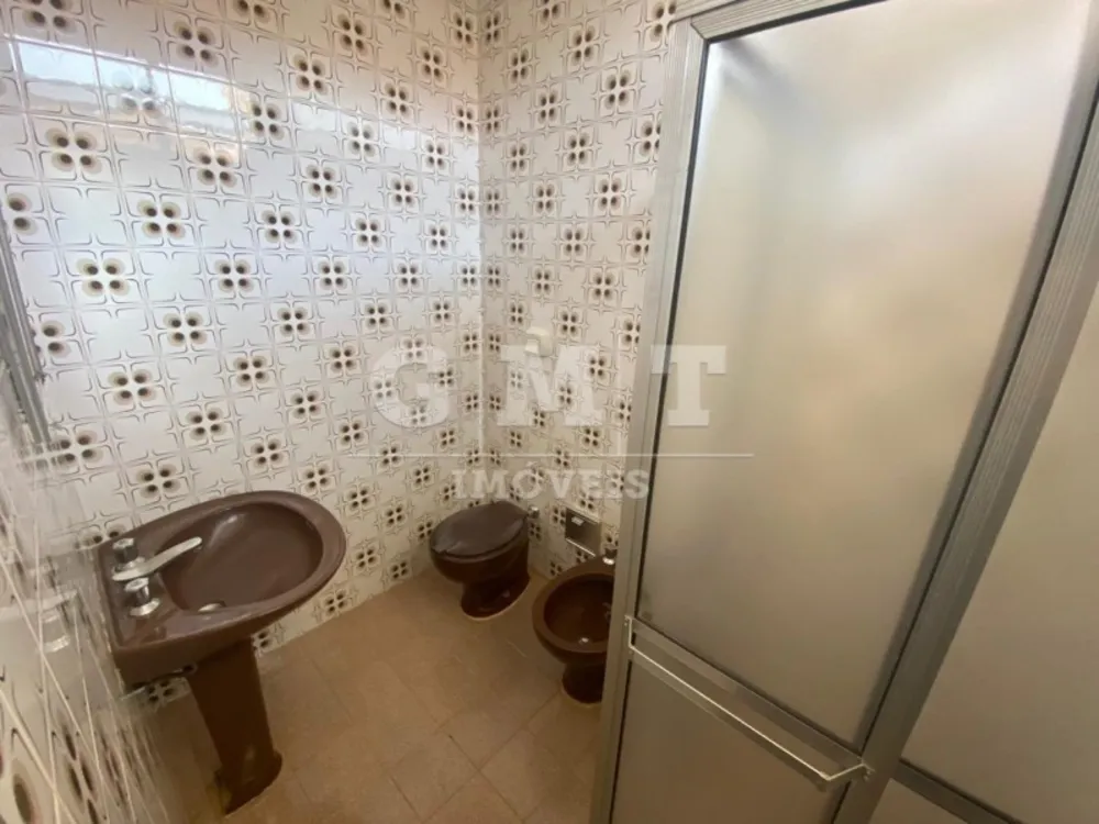 Casa, 4 quartos, 237 m² - Foto 12