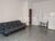 Kitnet-Studio, 37 m² - Foto 4