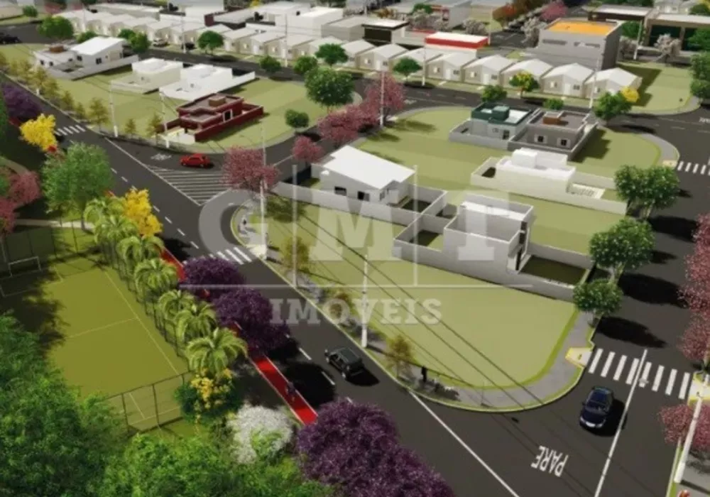 Terreno, 160 m² - Foto 4