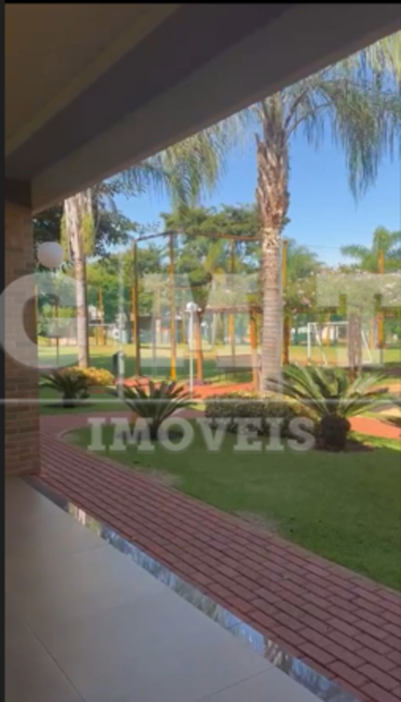 Terreno, 360 m² - Foto 8