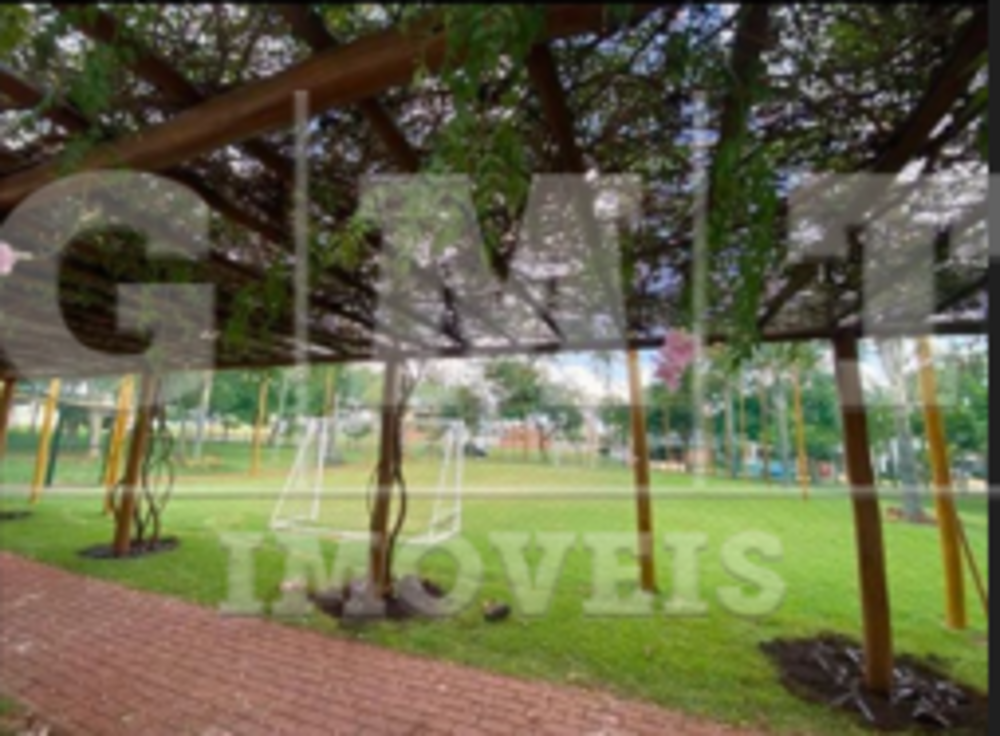 Terreno, 360 m² - Foto 2