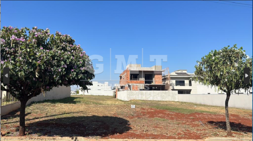 Terreno, 360 m² - Foto 10