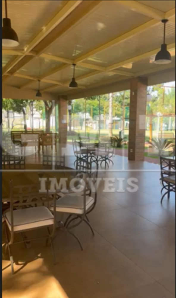 Terreno, 360 m² - Foto 1