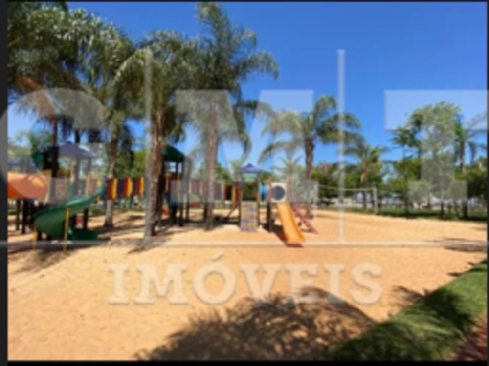 Terreno, 360 m² - Foto 4