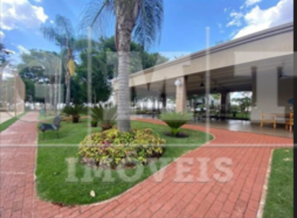 Terreno, 360 m² - Foto 6