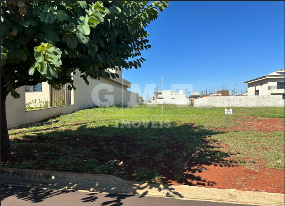 Terreno, 360 m² - Foto 9