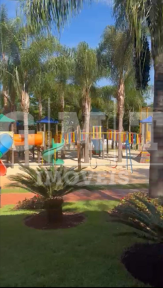 Terreno, 360 m² - Foto 7