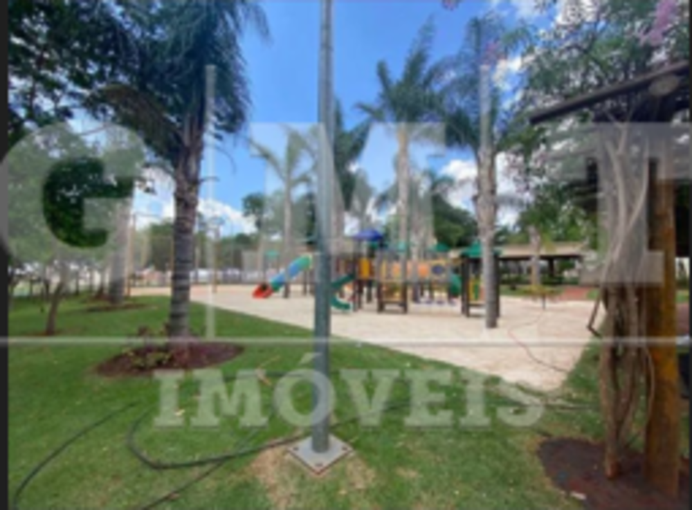 Terreno, 360 m² - Foto 5