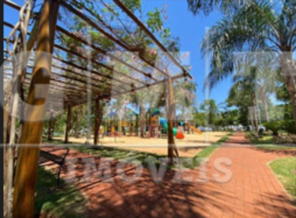 Terreno, 360 m² - Foto 3